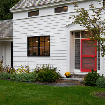 Bauhaus 9