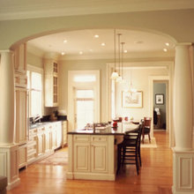 columns