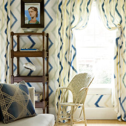Show House Atlanta - Sofas