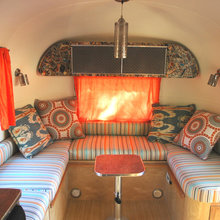 camper remodel
