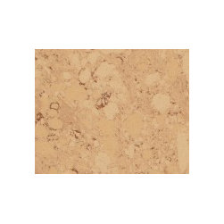Quartz colors and designs - Products