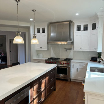 Kemper Emerge by Masterbrand (Residential)