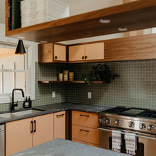Kitchen Inspo