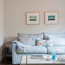 Pillow layout ideas