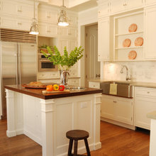 sinks