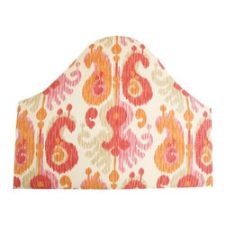 Twin Headboards - Products
