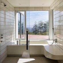 Whole House Ideas