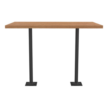 Crow Works Table Shop
