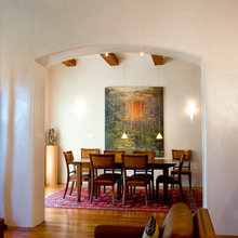 Dining Room Ideas