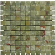 Fireplace - Tile Options