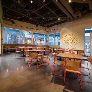 SOMI Vietnamese Bistro