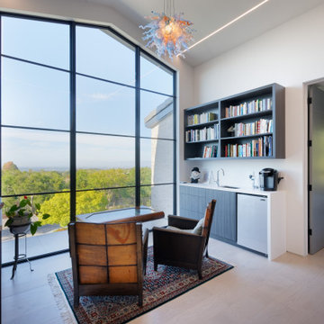 Enhancing views