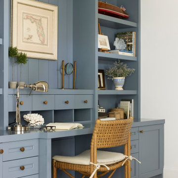 Naples House | Renovation