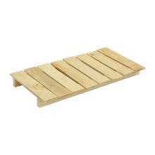 Craft, Unfinished Wood