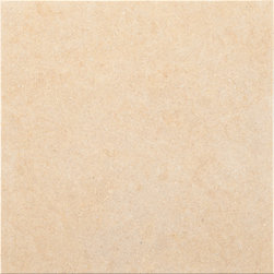 Limestone - Products