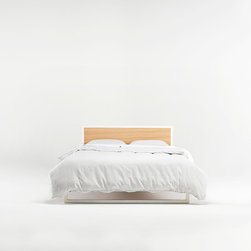 Oliver Furniture Range - Products