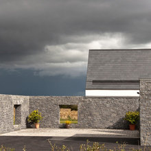 house ideas
