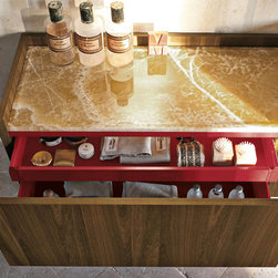 Altamarea - Must Collection - Bathroom Vanities