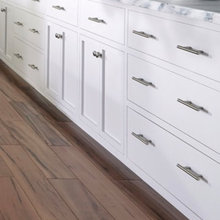 Kitchen Knobs/pulls