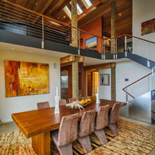 Dining Room Ideas