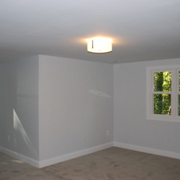 Annapolis Foreclosure Remodel