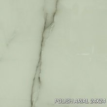 LUXURY TILE FOR LESS