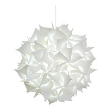 Lights