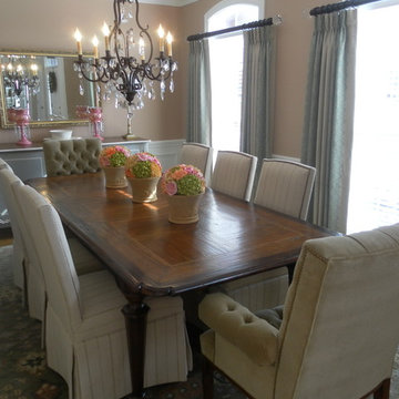 Dining Room Hebron KY