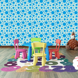 Patterns - Products