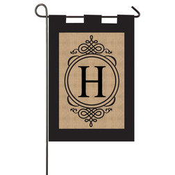 Traditional Flags And Flagpoles by Gifted Living