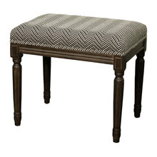 Stools