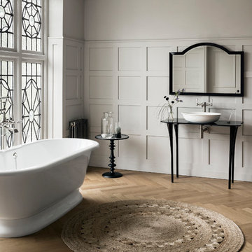 Victoria + Albert Collection