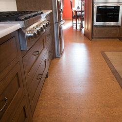 Cali Bamboo, Cork Flooring - Products