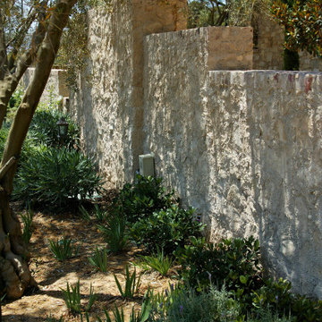 Project | Irvine, CA - 53 Boulder View Forte, Shady Canyon