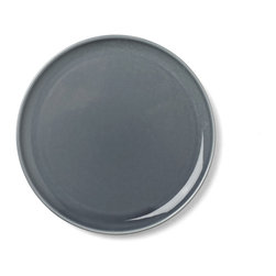 Menu Norm Side Plate Ocean - Dinner Plates
