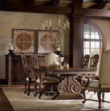 Seldens Furniture Houzz Seldens Furniture Catalogs Traditional Dining