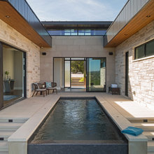 Outside Cladding/ Tiles