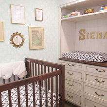 Nursery