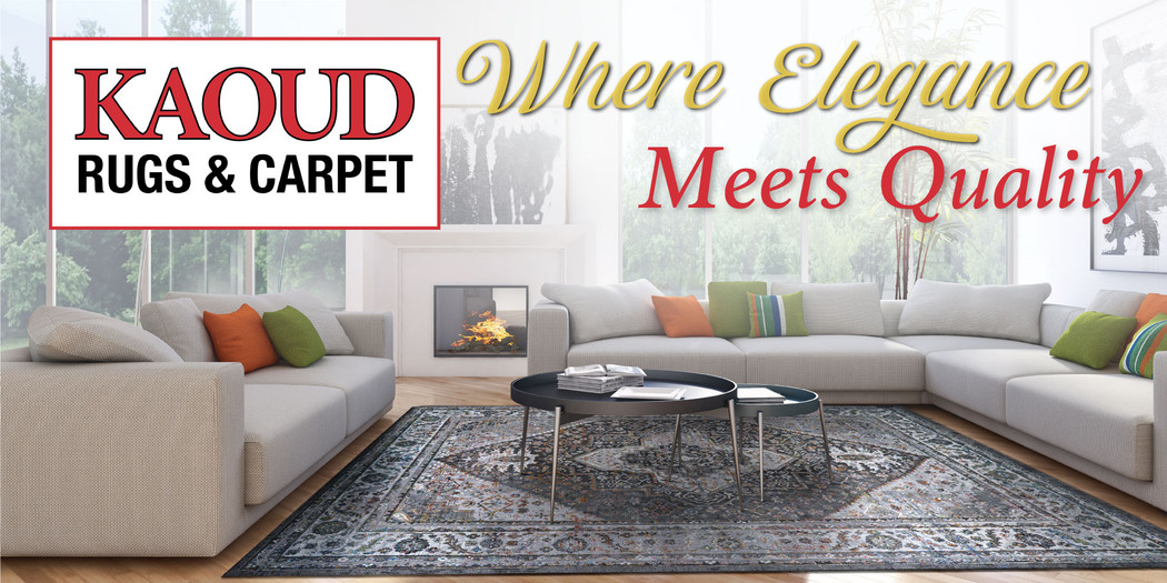 Kaoud Rugs Project Photos Reviews West Hartford Ct Us Houzz