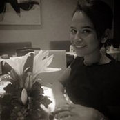 Foto von Imane Tarib