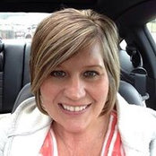 Amy Berg's photo