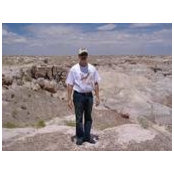 Marc Prevost's photo