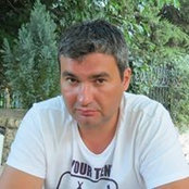 Maksim Koltsovさんの写真