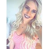 Hayleigh Hunter's photo