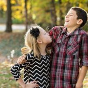 Michelle Nelson's photo