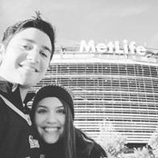 Mike Zappulla's photo
