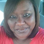 Shelly Gumbs's photo