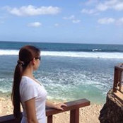 Tan Kher Wei's photo