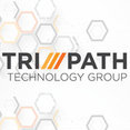 Tri Path Technology Group's profile photo