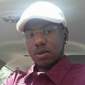 Noble Frederick Smith's photo